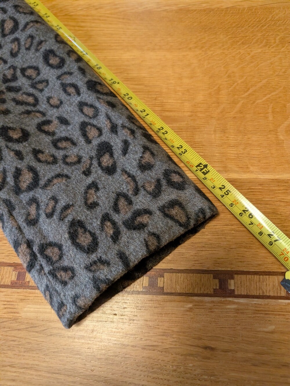 Pink Martini Car Coat M - Picture 7 of 10